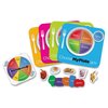 Learning Resources Healthy Helpings™ MyPlate Game 2395